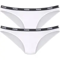 Puma Culotte 603031001 2 Unités