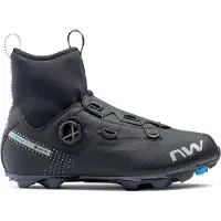Northwave Chaussures Vtt Celsius Xc Artic Gore-tex