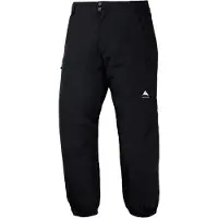 Burton Pantalon Reserve 2l Relaxed