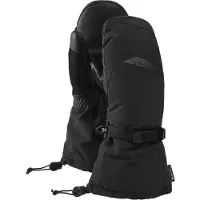 Burton Moufles Gore-tex Deluxe