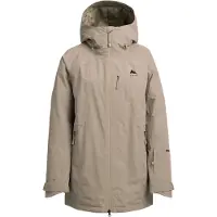 Burton Veste Reserve 2l Ins