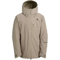 Burton Reserve 2l Ins Jacket Beige XL Homme