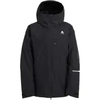 Burton Veste Reserve 2l Ins