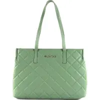 Valentino Ocarina Shopping Bag