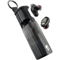 Skullcandy Method 360 ANC Noir