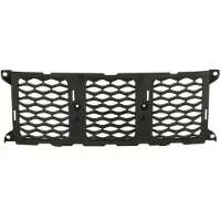 BLIC Garniture de phare 6502-07-3207995P