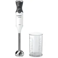 Bosch MS61A4110