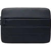 Kensington Eq (14", Universel), Sac pour notebook, Noir