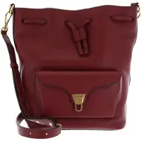 Coccinelle Sacs e1tfk230201