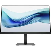 HP Moniteur - - Series 3 Pro 324pe - 23.8" Full HD IPS - Temps de réponse 5ms - Noir