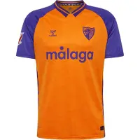 Hummel Maillot 231407-4424 pour Homme