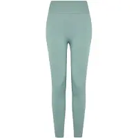 Born Leggings 'Sarvan' menthe