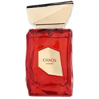 French Avenue Chaos extrait de parfum mixte 100 ml