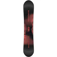 Nidecker Planche De Snowboard Sensor Pro