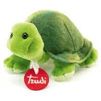 Trudi 8006529513238