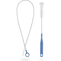 Gregory - Kit de nettoyage - Reservoir Cleaning Kit - Bleu
