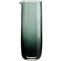 Asa selection Carafe ASA Selection Sarabi Green 1,2 L