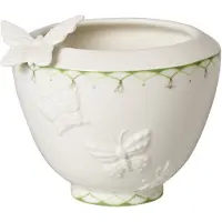 Villeroy & Boch villeroy boch Vase printemps coloré 16 cm