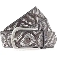 B.belt Ceinture bronze