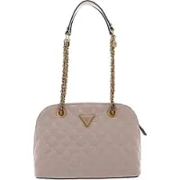 GUESS Sacs qa874805beligbeiuni