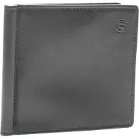 Esquire Porte-monnaies noir