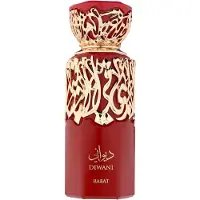 French Avenue Diwani Rabat eau de parfum unisexe 100 ml