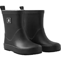 Reima Ankka Rain Boots Noir EU 28 Enfants