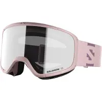 Salomon Masque De Ski Aksium 2.0
