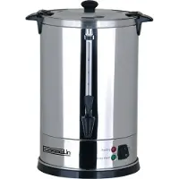 Casselin Percolateur café 8.8l 60 tasses - - CPC60 -