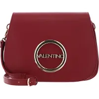 Valentino Mario sac pour femme rouge VBS8A609MOSES_ROROSSOS