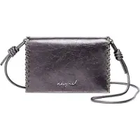 Desigual portefeuille pour femme en polyuréthane 25WAYP40_BR9067