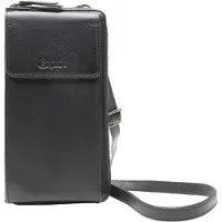 Esquire Protection pour Smartphone noir