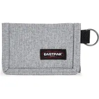 Eastpak porte-monnaie Mini Crew Wallet Sunday Grey gris