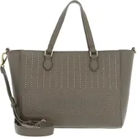 Valentino Sac Femme Beige Bags