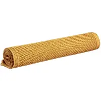 Vivaraise Tapis de bain Vivaraise ETIA homme || Taille 54x110 cm