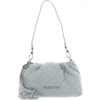 Valentino Ocarina Pochette