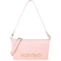 Valentino Sottospalla Shoulder Bag