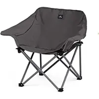 Naturehike Fauteuil pliable Acacia