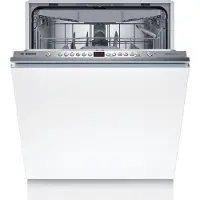 Bosch SMV46KX55E