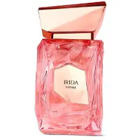 French Avenue Irida parfum pur pour femme 100 ml