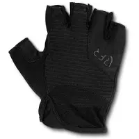 Cube Gants Courts Pro