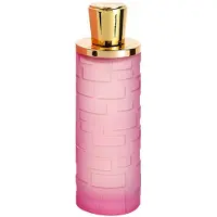 Al Haramain Mystique Femme Eau de Parfum pour femme 100 ml