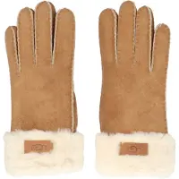 Ugg Gants Turn Cuff Femme