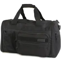 Highland Tactical Sac Elite 33l