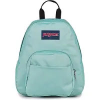 JanSport Half Pint 10l sac à dos bleu bleu One Size