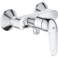 GROHE Swift, Chrom