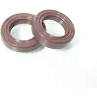 RSM Joint Spi Moteur Pour Scooter Gilera 50 Stalker 2005 À 2011 Neuf