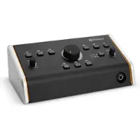 Palmer MONICON L G2 G