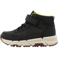 Kappa Bottes 'Nadjo' noir