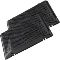 Hotpoint Hotpoint-Kohlefilter 484000008786 / 481249038017